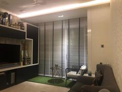Sunshine Residence (D15), Apartment #205639451